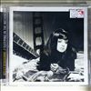 Osbourne Kelly -- Sleeping In The Nothing (2)