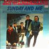 Jay & The Americans -- Sunday And Me (1)