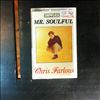 Farlowe Chris -- Mr. Soulful.. (2)