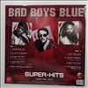 Bad Boys Blue -- Super Hits Volume 2 (2)