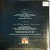 Queensryche -- Bridge (2)