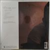 Roedelius Hans-Joachim (Cluster (Kluster, Qluster)) -- Diary Of The Unforgotten - Selbstportrait 6 (1)