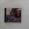 King B.B. -- King of the blues: 1989 (1)