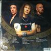 Anvil -- This Is Thirteen (2)