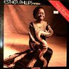 Phillips Esther & Beck -- What A Diff'rence A Day Makes (2)