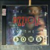 Jazzhole -- Beat Is The Bomb (2)