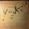 Simon & Garfunkel -- Bookends (3)
