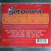 Various Artists -- Get Over It - soundtrack (2)