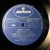 Runaways -- Queens Of Noise (2)