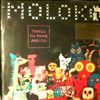 Moloko -- Things To Make And Do (1)