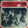 Rolling Stones -- Let's Spend The Night Together - Ruby Tuesday (1)