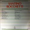 Rocchetti Santino -- Same (1)