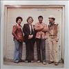 DeJohnette Jack -- New Directions (1)
