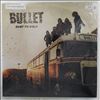 Bullet -- Dust To Gold (2)