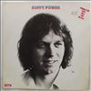 Power Duffy -- Same (2)