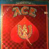 Weir Bob (Grateful Dead) -- Ace (3)