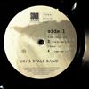 Siri's Svale Band -- Blackbird (3)