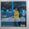 Various Artists -- Soul Classics Vol.2 (2)