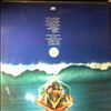Boney M -- Oceans Of Fantasy (1)