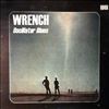 Wrench -- Oscillator Blues (2)