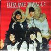 Beatles -- Ultra Rare Trax Vol. 5 (2)