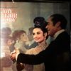 Hepburn Audrey/Harrison Rex -- My Fair Lady Soundtrack (1)