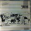 Busters -- Ruder than rude (1)