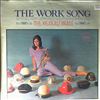 Mexicali Brass -- Work Song (3)