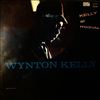 Kelly Wynton -- Kelly At Midnite (1)