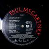 McCartney Paul -- All The Best (2)