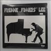 Lee Freddie "Fingers" -- Same (1)
