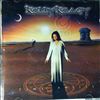 Keagy Kelly -- Time Passes (1)