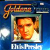 Presley Elvis -- Goldene Serie International (1)