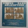 Porter Band -- Helicopters (1)