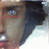 Jarre Jean-Michel -- Les Chants Magnetiques = Magnetic Fields (1)