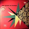Various Artists -- stars in stereo (1)