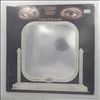 Uriah Heep -- Look At Yourself (2)