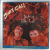 Soft Cell -- Art Of Falling Apart (2)
