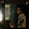 Jankowski Horst Quartet -- Genius Of Jankowski! (1)