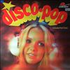 Various Artists -- Disco-Pop (2)