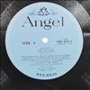 Schwarzkopf E./Ludwig Ch./Berry W./Steffek H./Kraus A./Taddei G./Philharmonia Orchestra and Chorus (cond. Bohm K.) -- Mozart - Cosi Fan Tutte (2)