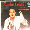 Orefiche Armando and his Havana Cuban Boys -- Rumba Colora (2)