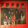Blitzkrieg (Arranged and Produced by Keel Ron (Steeler)) -- Ready For Action (2)