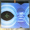 Various Artists -- Zen2- not of time (compied by Vasya Gosha & Dima) (1)