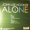 Hooker John Lee -- Alone (Volume 1) (2)
