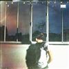 Ian Matthews -- Stealin home (1)