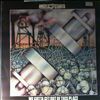 Angelic Upstarts -- We Gotta Get Out Of This Place (2)