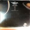 Tomita -- Planets (2)