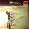 Deep Purple -- Whoosh! (1)