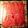 Alvin Phil (Sun Ra) -- Un "Sung Stories" (1)